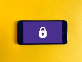 RBAC Valuable for Data Security