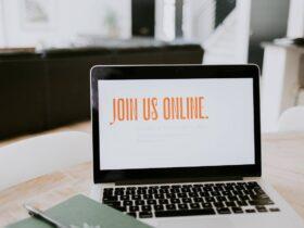 online marketing