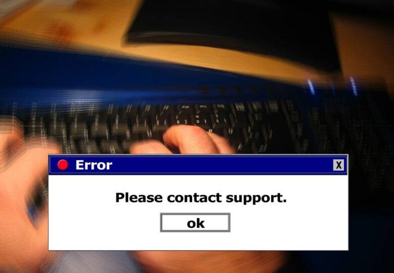 "Troubleshooting Momix App Issues: Resolve Crashes and Problems Today"