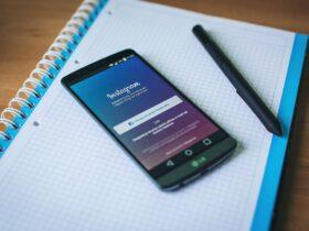 Pixwox: Instagram Viewer And Downloader – 2023 The Ultimate Guide