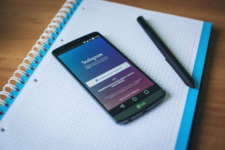 Pixwox: Instagram Viewer And Downloader – 2023 The Ultimate Guide
