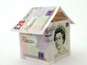 Trade Union Congress (TUC)