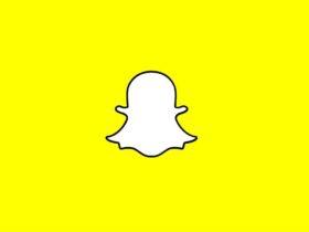 "Rescue Your Snapchat: Fix Account Disabled Issue 2023"