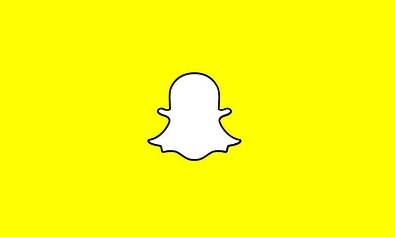 "Rescue Your Snapchat: Fix Account Disabled Issue 2023"