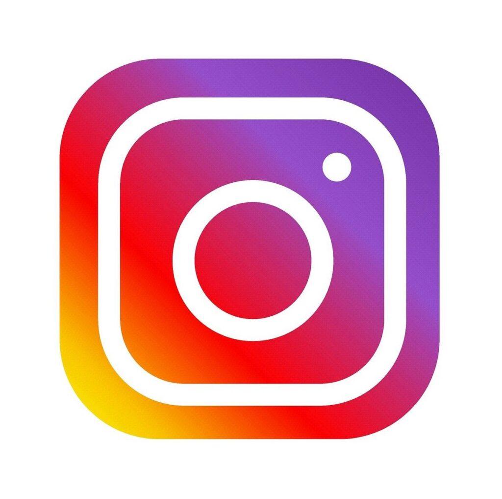 Why Instagram is Not Working Today in India?