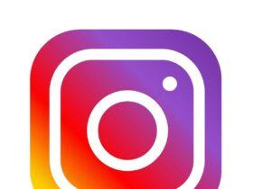 "Resolving the 'Instagram Keeps Stopping' Issue: A Comprehensive Guide"