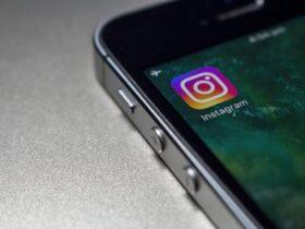 "Fixing 'Instagram Typing Indicator Not Working': A Guide for 2023"