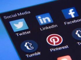 "Twitter Buzz: Latest Top Trending Hashtags in India (Updated)"