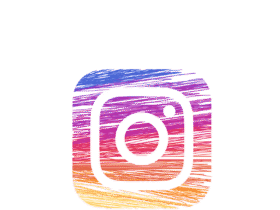 Why Instagram is Not Working Today in India! How to Fix?