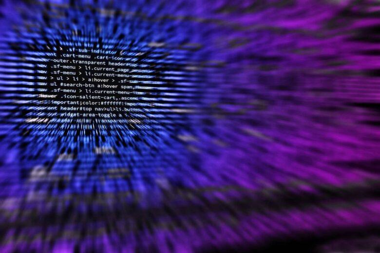 Easy Ways To Hack Roblox Accounts and Should You Do It?