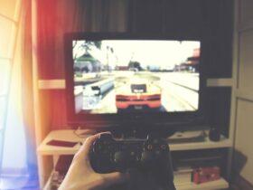 Write for us game