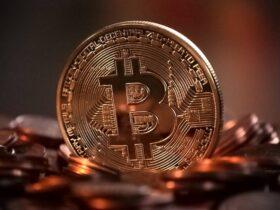 XBitcoin Capex Club