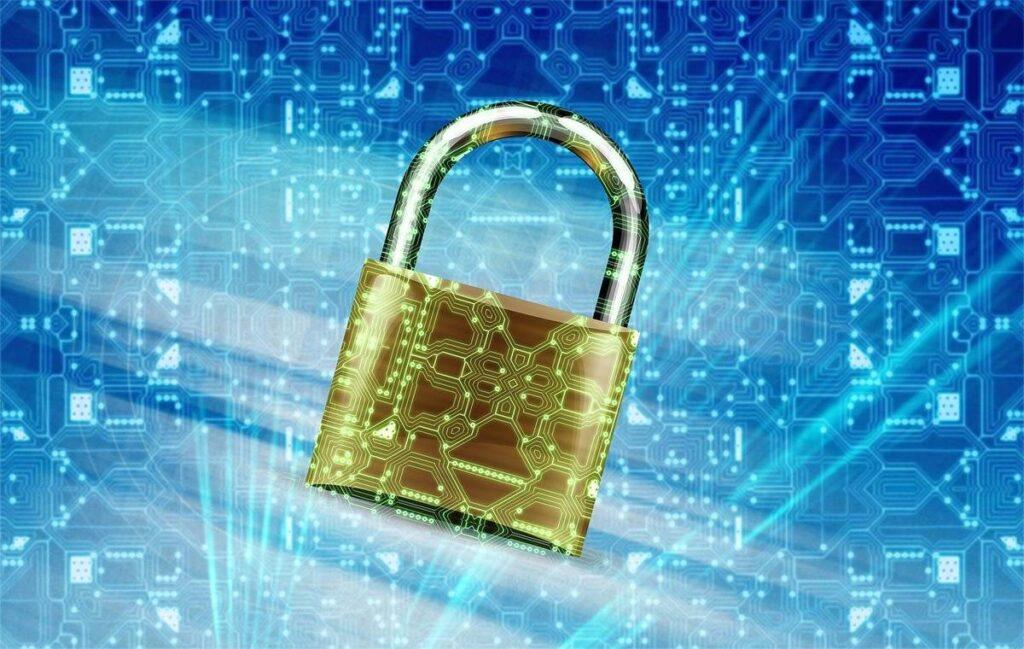 Is Animixplay Safe