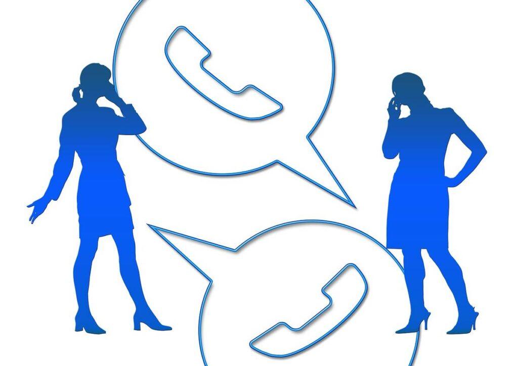 Major Features of the TrueCaller App