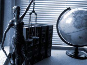 "Unveiling the Truth: Animixplay Safety and Legality Review"