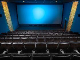 How to Fix “Jio Cinema App Not Working” Issue?