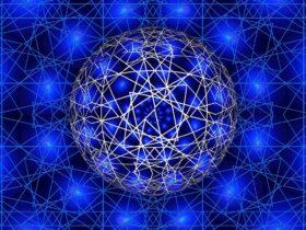 network, intranet, operation