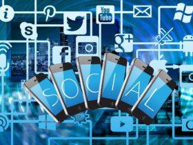 social, social media, communication