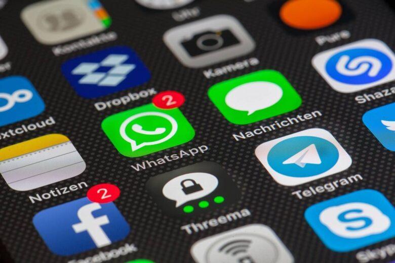 Why is iBomma Not Working | Reason & Fixes