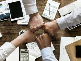b2b marketing 