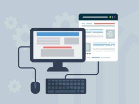 web design, user interface, website
