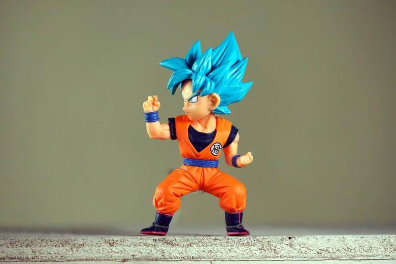 5 Ways To Fix ‘Goku.to Not Working’ Guide updated 2023