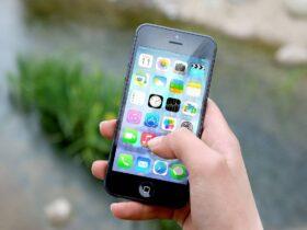 What Exactly Mean By Avple App? Best Way to Download Videos