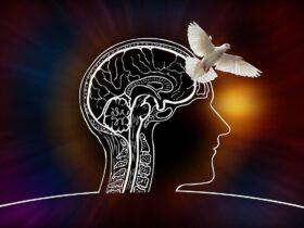 Aphantasia test: what is this?