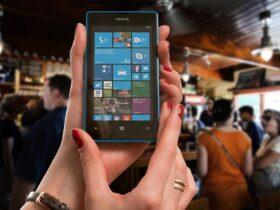 "Unlocking 9Anime.to Woes: Diagnosing and Resolving Issues (Nov 2023)"