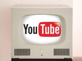 How to Fix ‘YouTube Vanced Not Working’ 2023