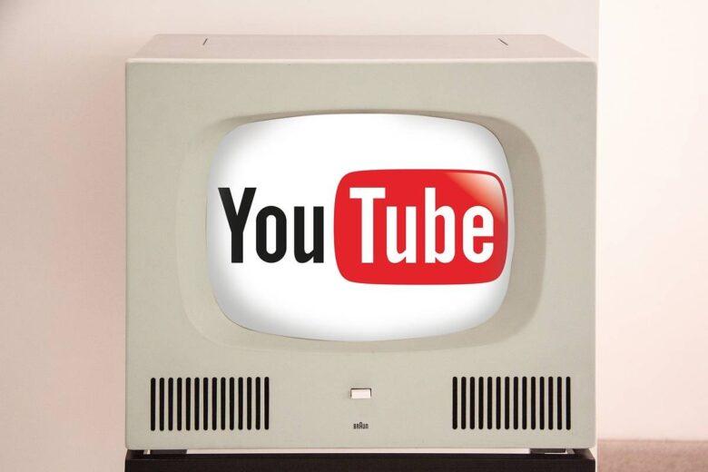 How to Fix ‘YouTube Vanced Not Working’ 2023