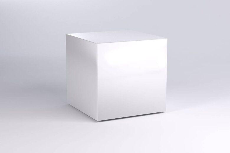What Is White Box Testing? Techniques, Types, Pros and Cons