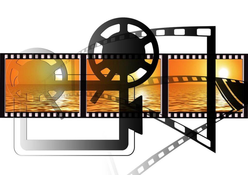 VideoProc
