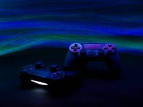 "Activate Twitch with twitch.tv Activate Code: A 2023 Guide"