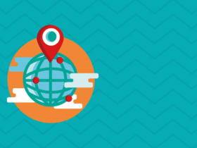 local SEO