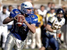 Top Alternatives to WeakStreams for Sports Streaming in 2023.