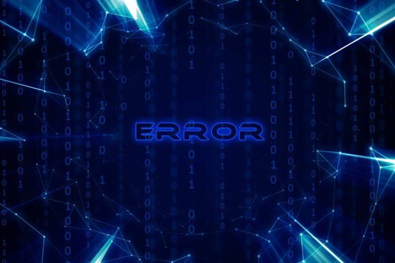 "5 Solutions for 'Savefrom.net Not Working' (Updated 2023)"