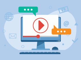 video marketing, marketing, digital marketing