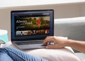 Why is the Uwatchfree Website so Popular?