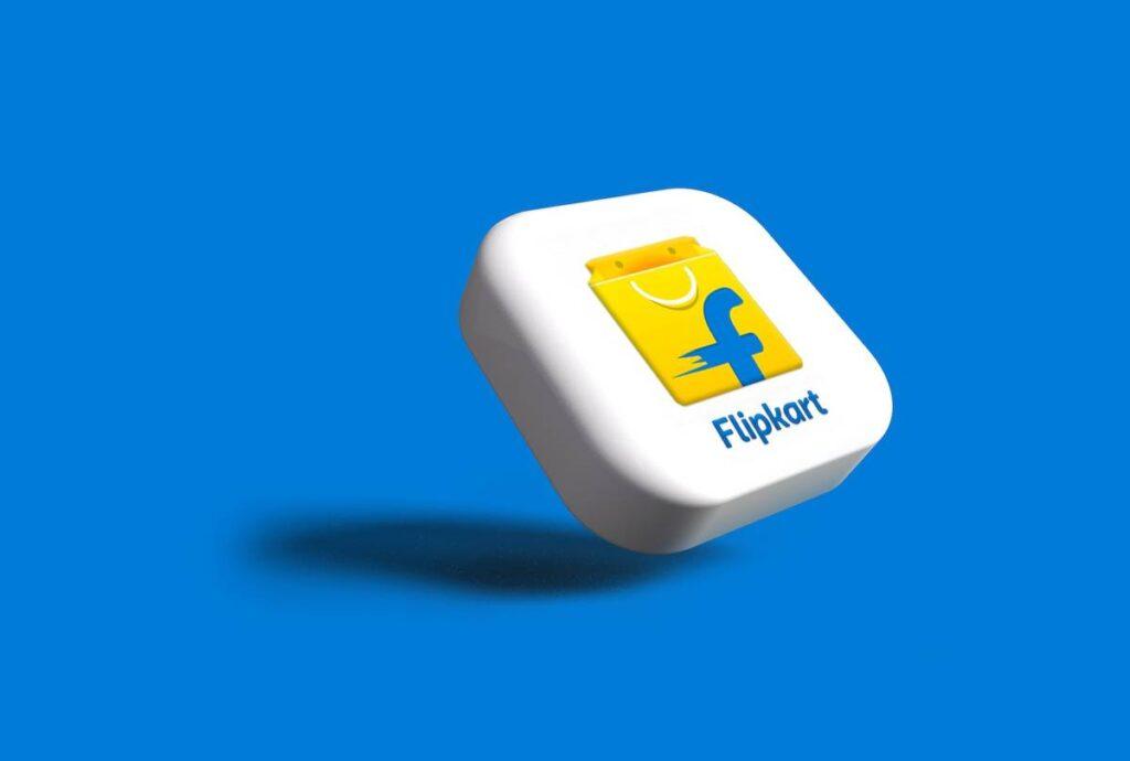 Why Flipkart is not working?