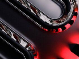 Tranny Tubes (Shemale Tubes)