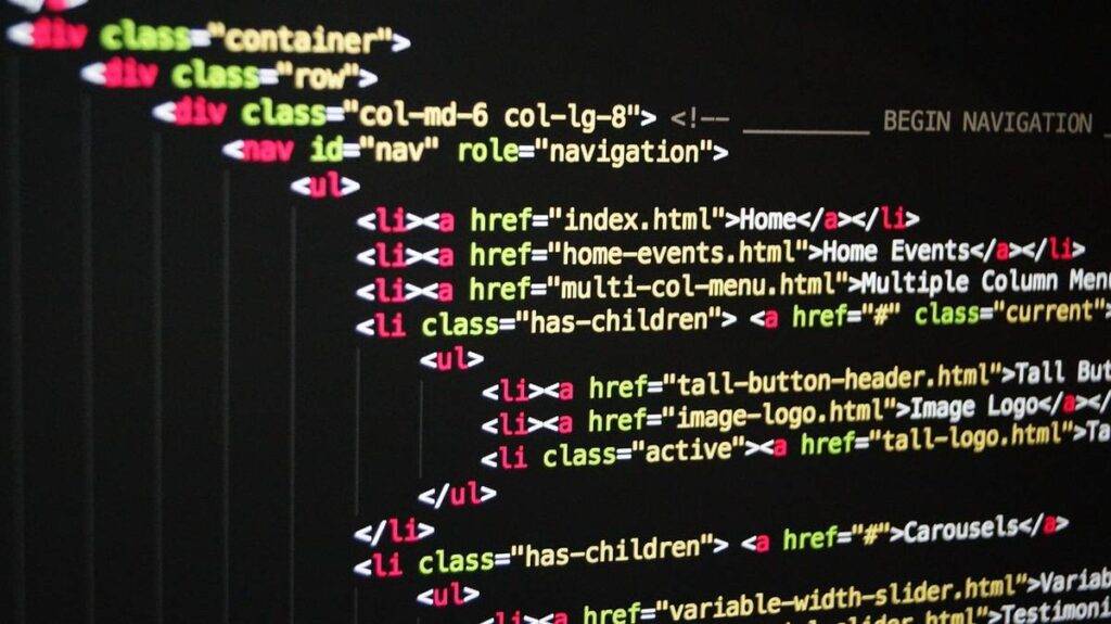 What is Sequelize