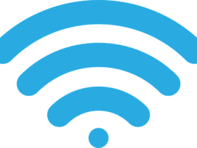 PLDT Home WiFi Settings - Change Password and All Settings Steps