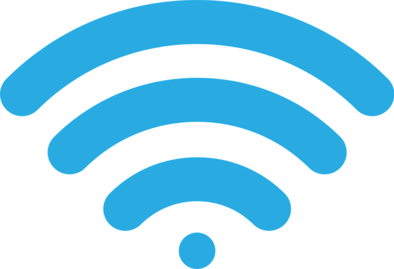 PLDT Home WiFi Settings - Change Password and All Settings Steps
