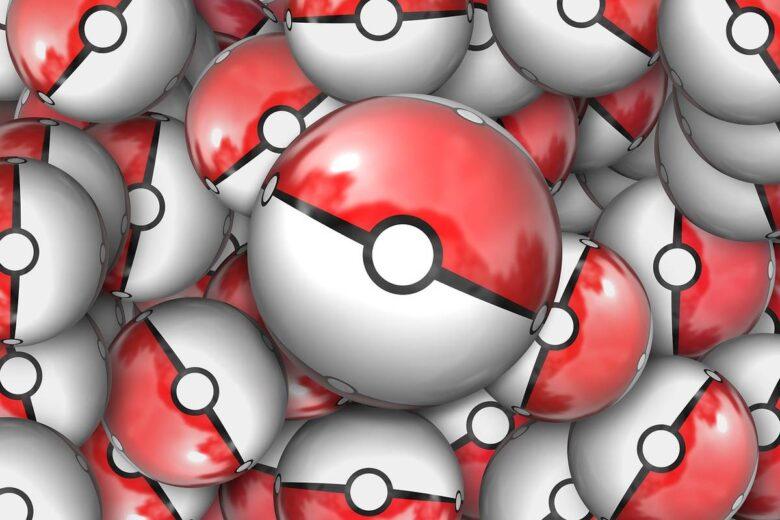 Top Best Pokemon ROM Hacks Online For Free (2024)