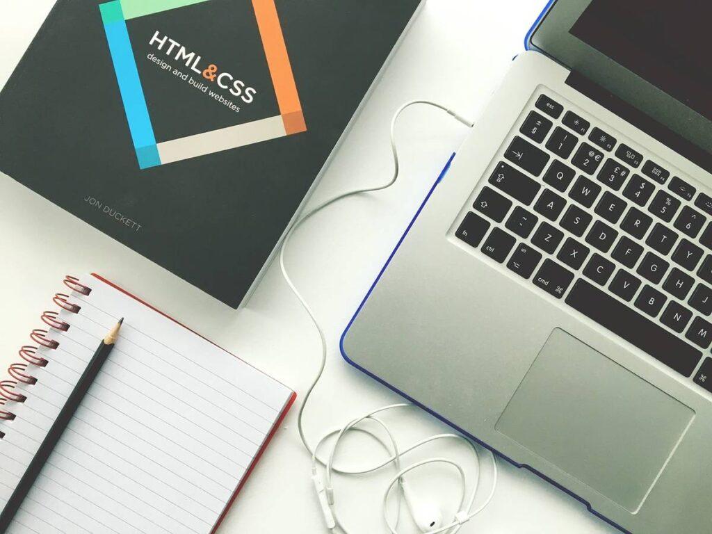 Why Websites Get Blocked in the First Place?