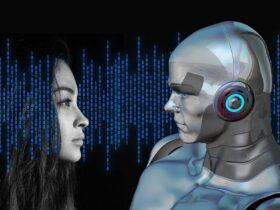 How To Use Beta Character AI For Artificial Chats (A Complete Guide)