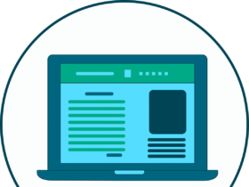 Free Blog Submission Sites list