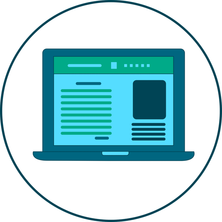 Free Blog Submission Sites list