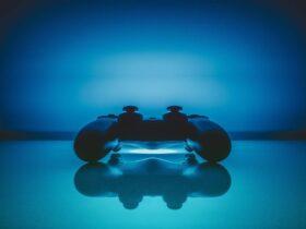 Roblox Unblocked: The Ultimate Guide to Endless Gaming Fun!